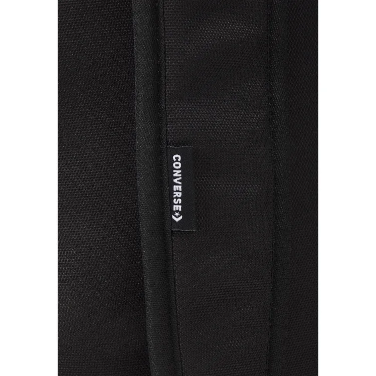 Converse SPEED BACKPACK UNISEX - Zaino