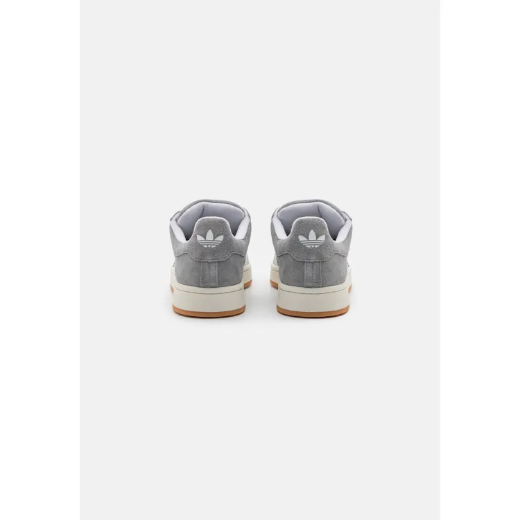 adidas Originals CAMPUS 00S - Scarpe skate