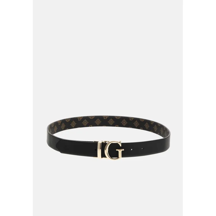 Guess WENDE MASIE - Cintura