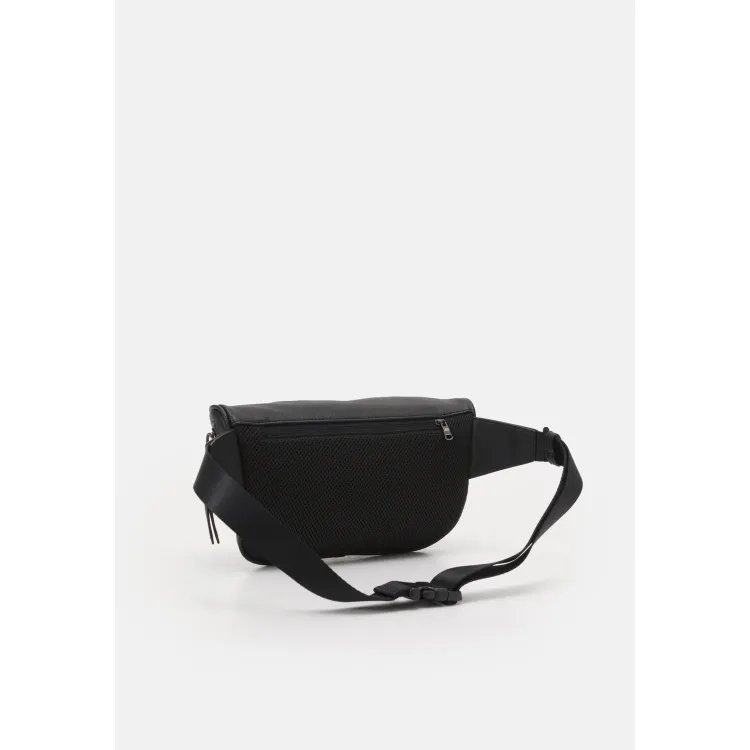 Armani Exchange WAISTBAG UNISEX - Marsupio