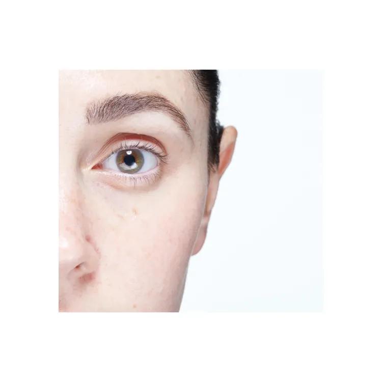 NARS RADIANT CREAMY CONCEALER - Correttore