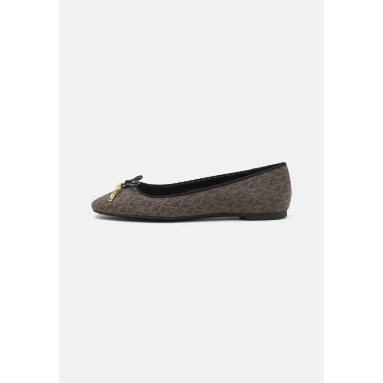 MICHAEL Michael Kors NORI- Ballerine