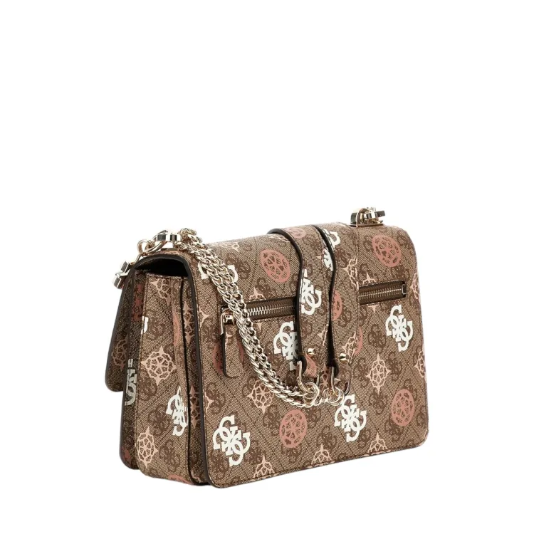 Guess Borsa a tracolla