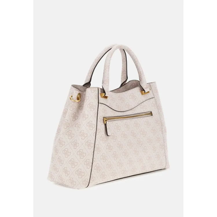 Guess EMERA- Borsa a mano