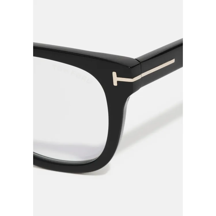 Tom Ford UNISEX - Occhiali anti luce blu