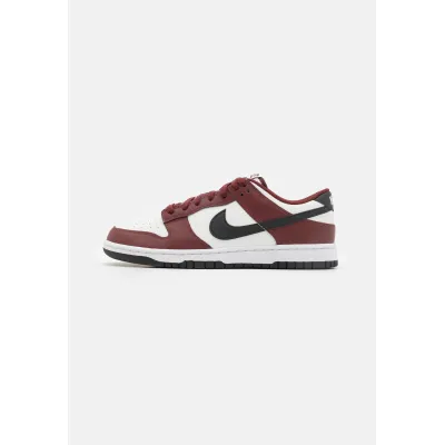 Nike Sportswear DUNK - Sneakers basse