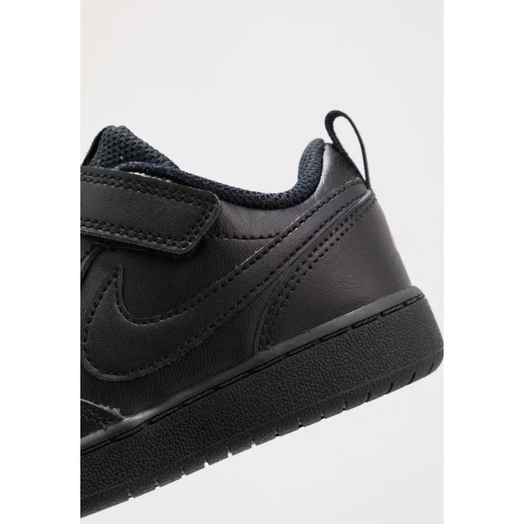 Nike Sportswear NIKE COURT BOROUGH LOW 2 (TD) - Sneakers basse