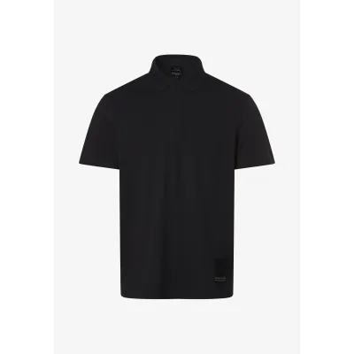 Armani Exchange Polo
