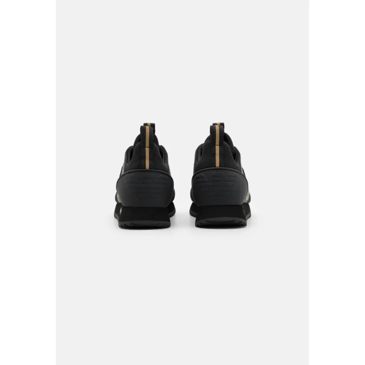 EA7 Emporio Armani Sneakers basse