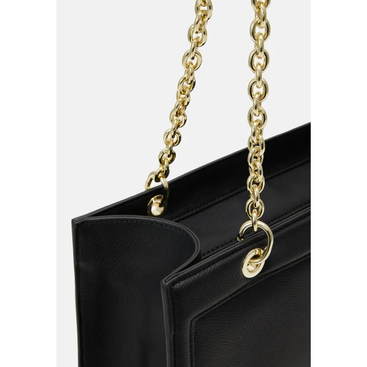 Armani Exchange WOMANS TOTE- Shopping bag