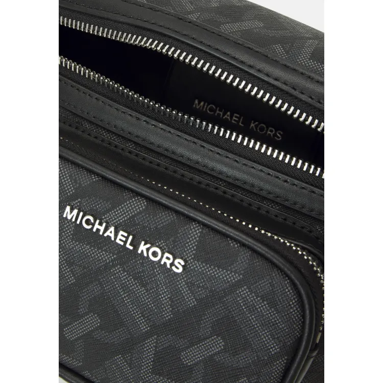 Michael Kors UTILITY BELT BAG UNISEX - Marsupio