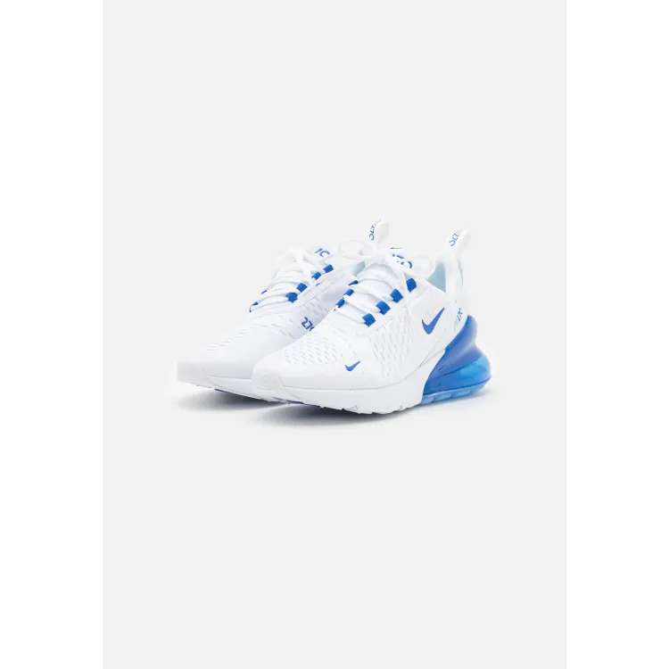 Nike Sportswear AIR MAX 270 UNISEX - Sneakers basse