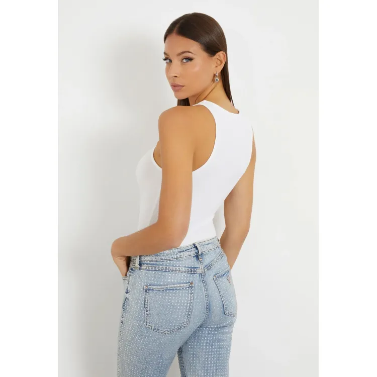 Guess ROUND GUENDALI - Top