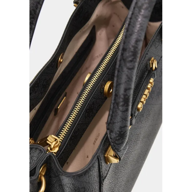 Guess EMERA- Borsa a mano