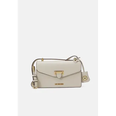 Love Moschino CLICK - Borsa a tracolla