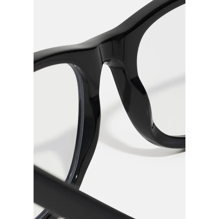 Tom Ford UNISEX - Occhiali anti luce blu