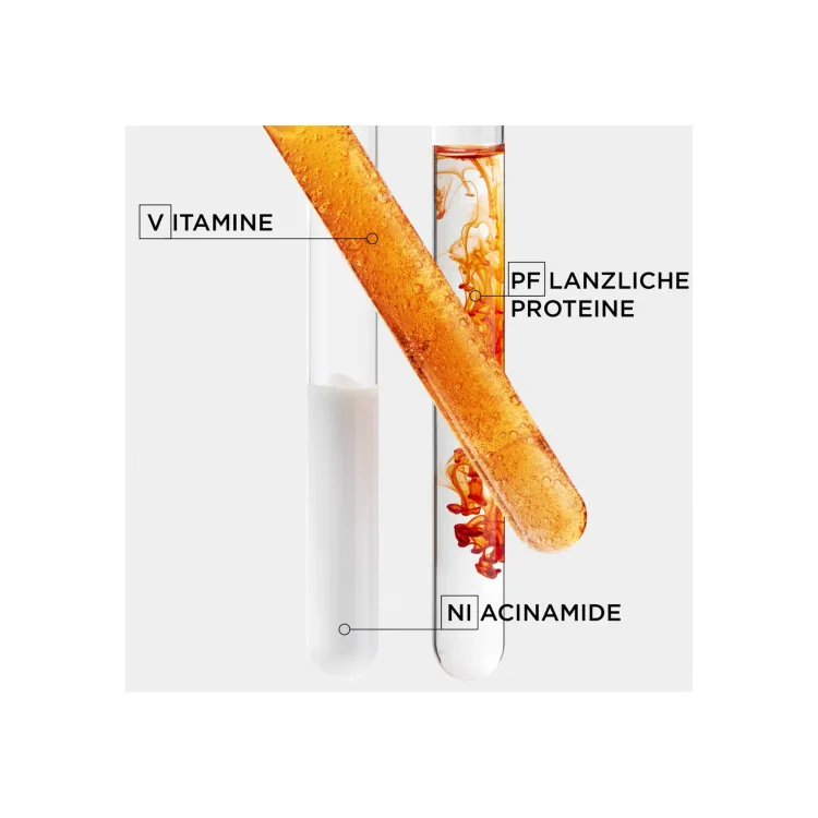 KÉRASTASE KÉRASTASE NUTRITIVE BAIN SATIN RICHE - Shampoo