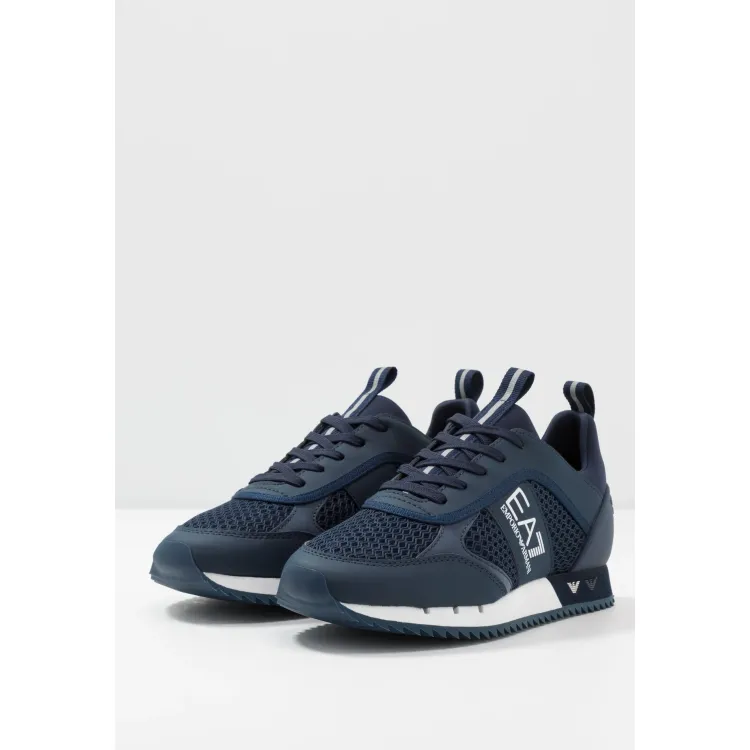 EA7 Emporio Armani Sneakers basse