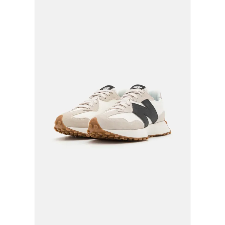 New Balance WS327 - Sneakers basse