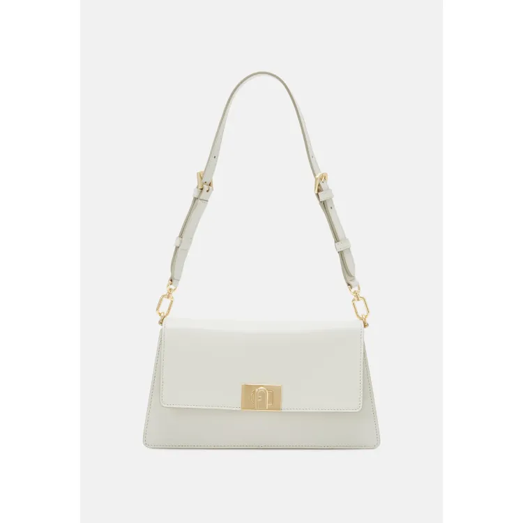 Furla ZOE SHOULDER BAG - Borsa a tracolla