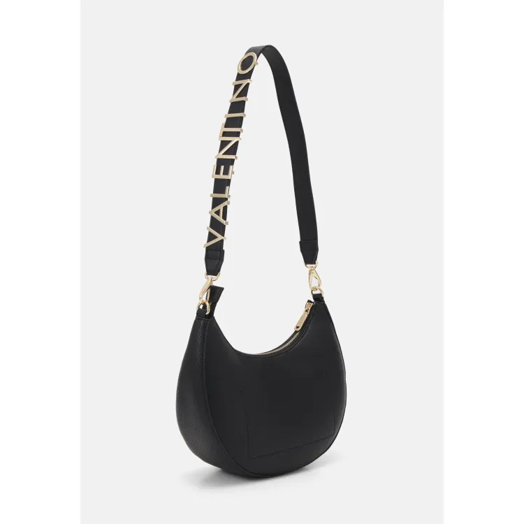 Valentino Bags ALEXIA - Borsa a mano