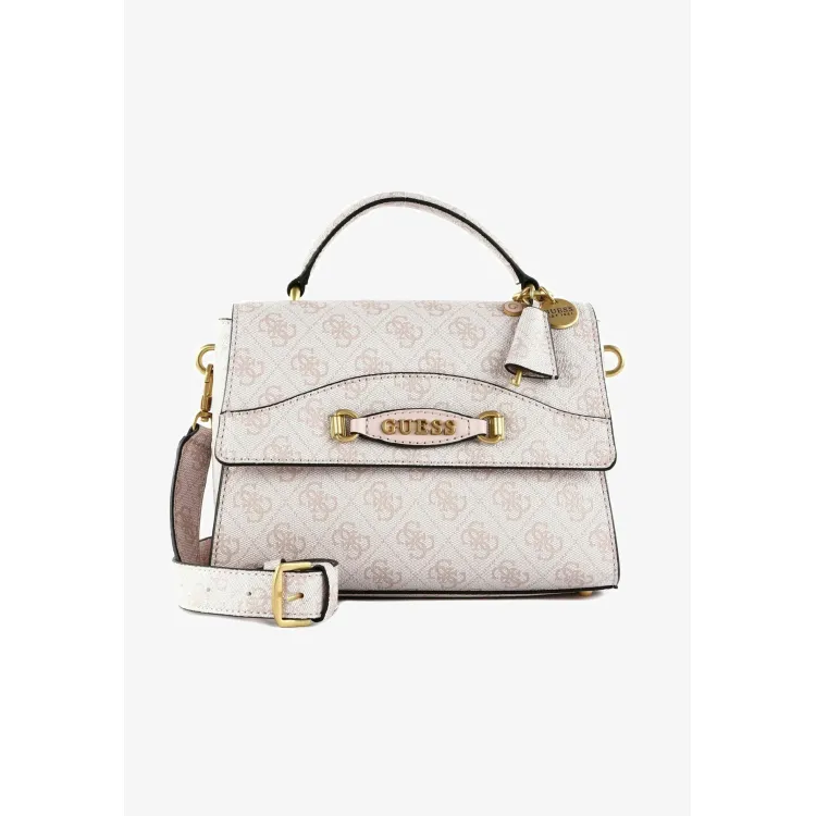 Guess EMERA - Borsa a mano