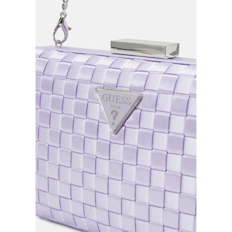 Guess TWILLER - Pochette