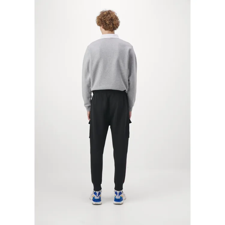 Nike Sportswear AIR- Pantaloni sportivi