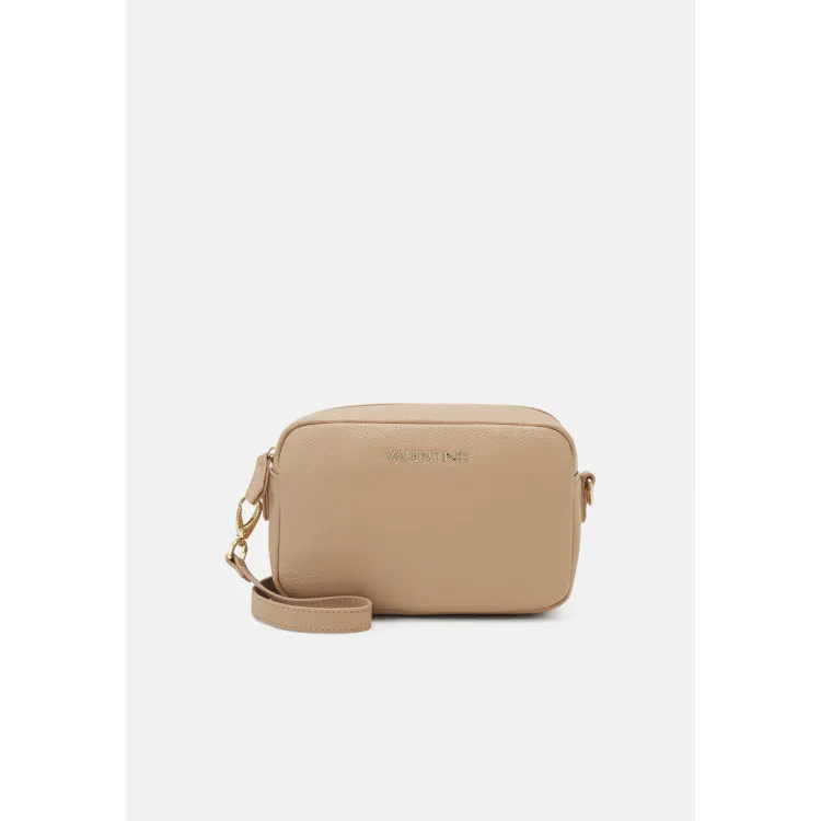 Valentino Bags BRIXTON - Borsa a tracolla