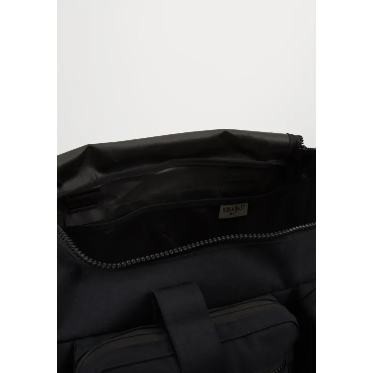 Nike Performance UTILITY POWER DUFF M UNISEX - Borsa per lo sport