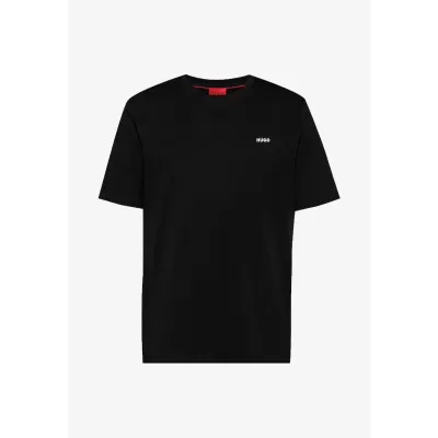 HUGO T-shirt basic
