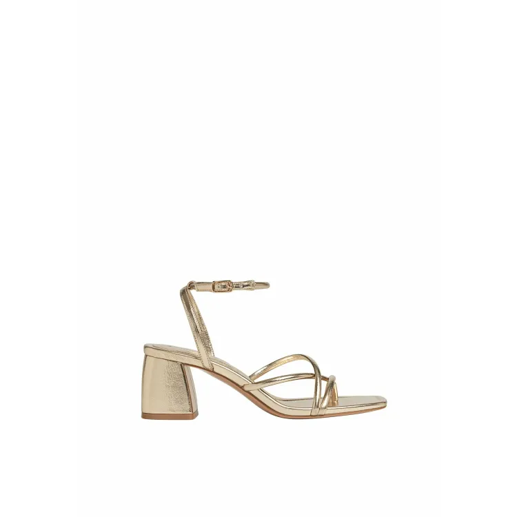 Stradivarius Sandali