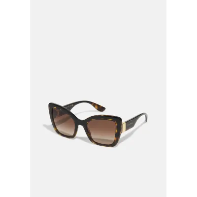 Dolce&Gabbana ACTIVE - Occhiali da sole