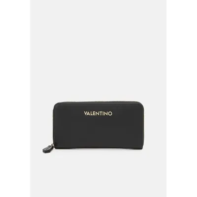 Valentino Bags Portafoglio
