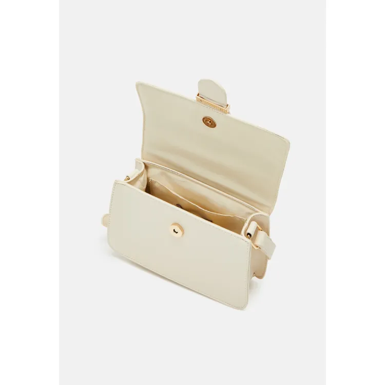 Anna Field Borsa a tracolla