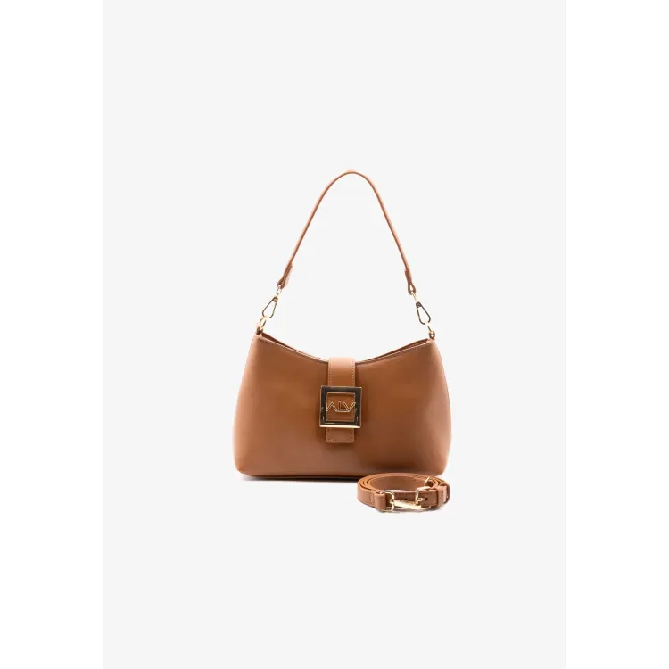 ALV by Alviero Martini DIAMOND - Shopping bag