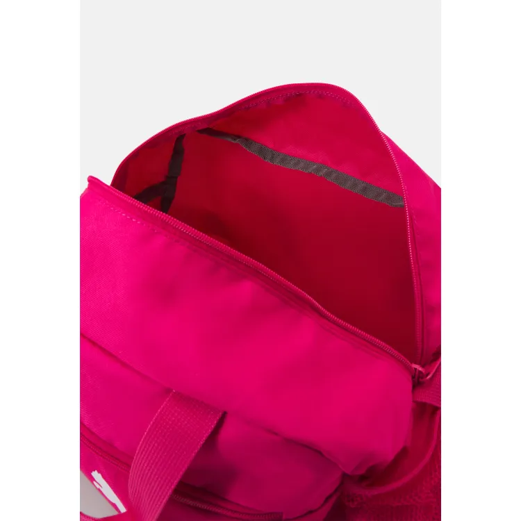 Puma PHASE UNISEX - Borsa per lo sport