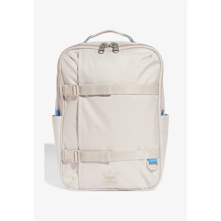 adidas Originals Zaino