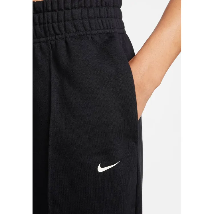 Nike Sportswear PANT - Pantaloni sportivi