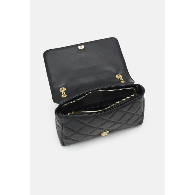 Valentino Bags OCARINA - Borsa a mano