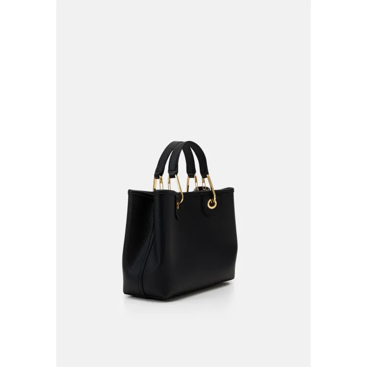 Emporio Armani BORSA - Borsa a mano