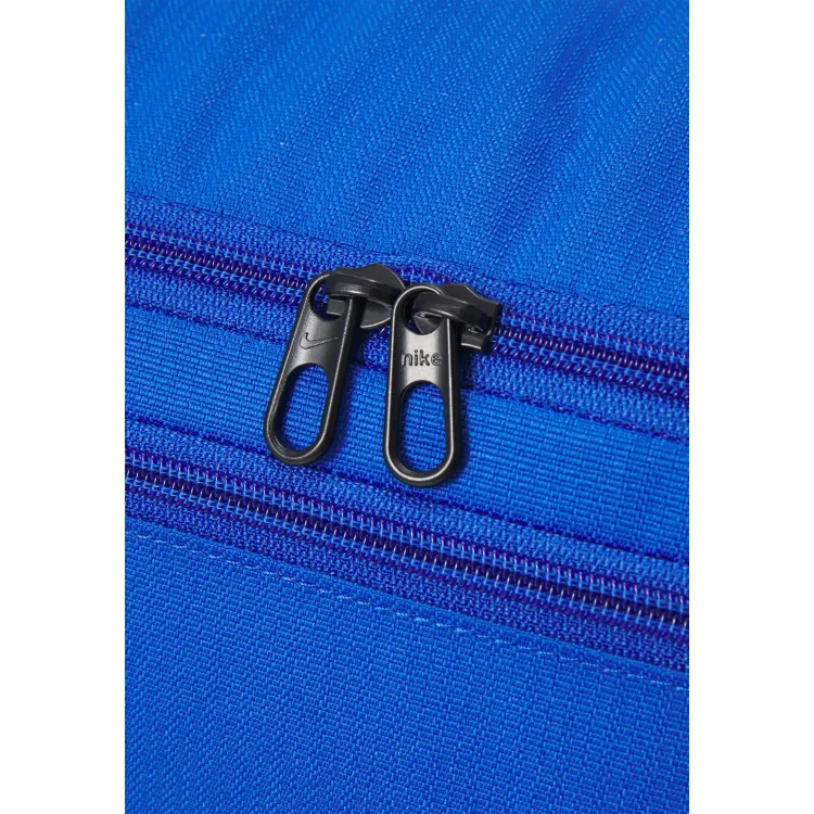Nike Performance BRASILIA DUFFEL M UNISEx - Borsa per lo sport