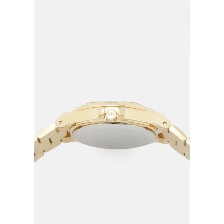 Michael Kors LENNOX - Orologio