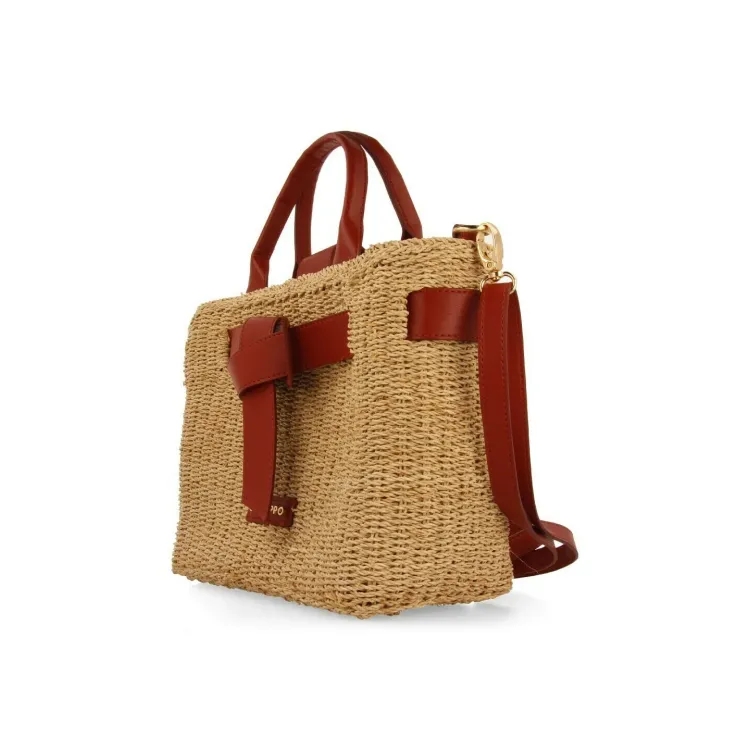Gioseppo Borsa a mano