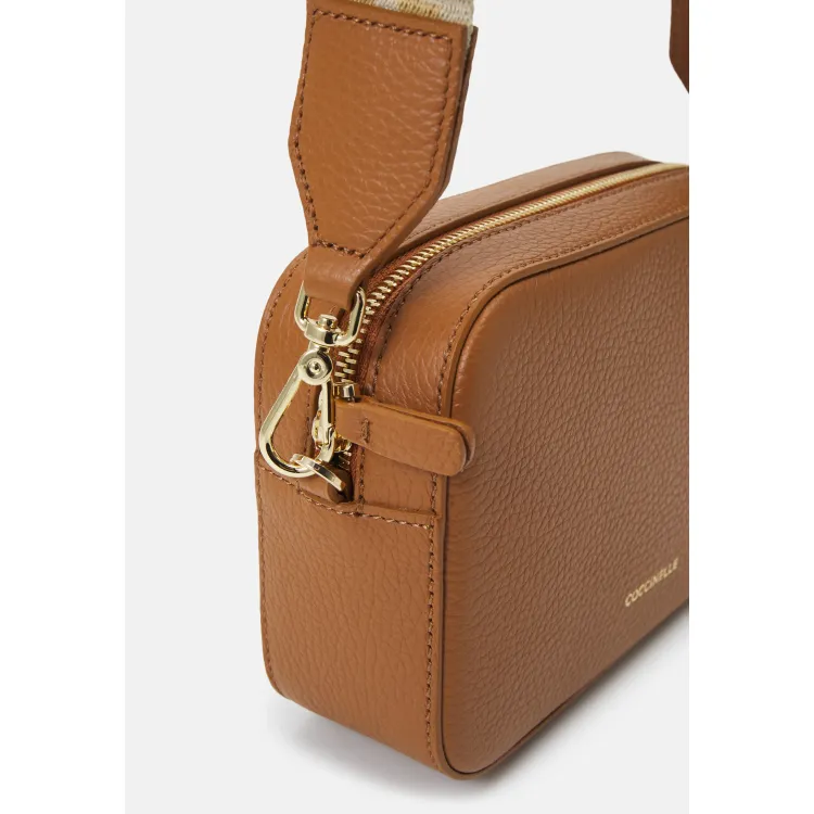 Coccinelle TEBE - Borsa a tracolla