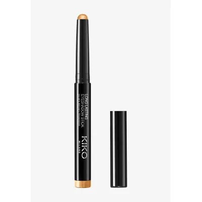 KIKO Milano LONG LASTING EYESHADOW STICK - Ombretto