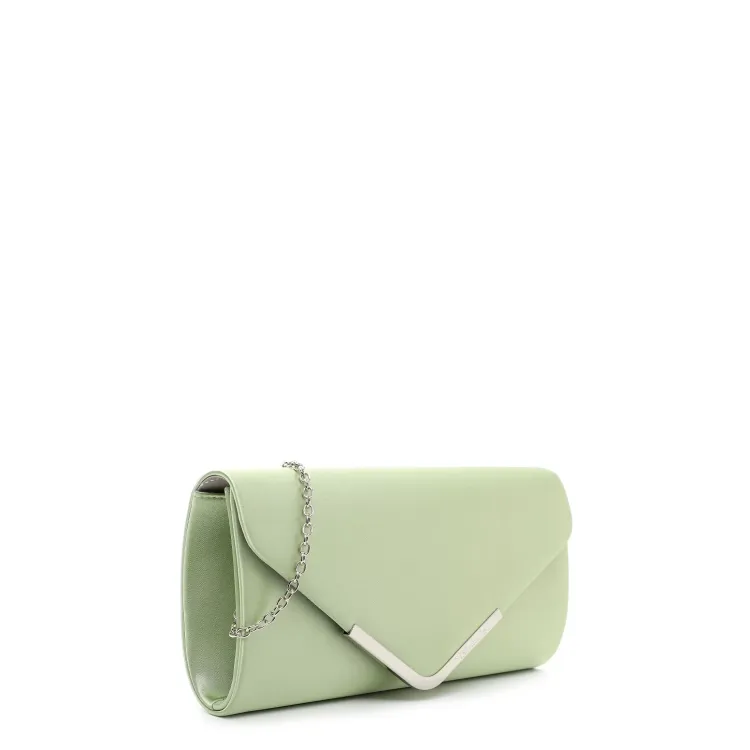 Tamaris Pochette