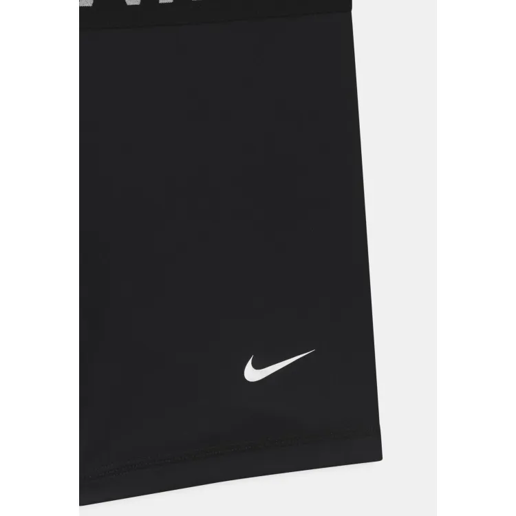 Nike Performance UNISEX - Collant
