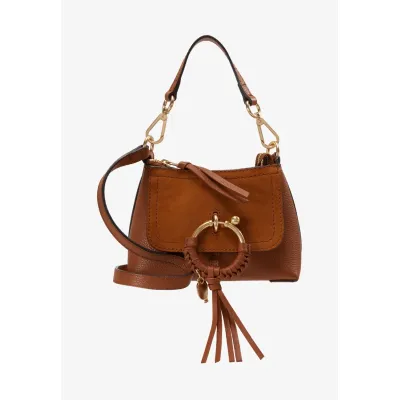 See by Chloé JOAN - Borsa a mano