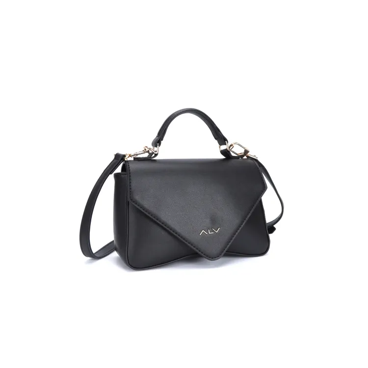ALV by Alviero Martini ESSENCE - Borsa a tracolla